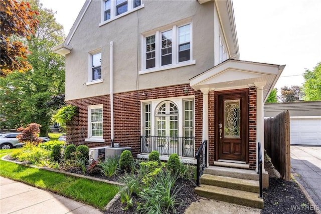 50 Windsor Ave, Buffalo, NY 14209 - photo 3