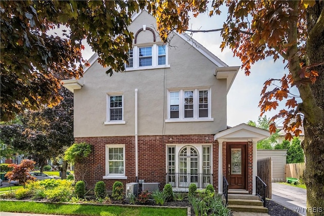 50 Windsor Ave, Buffalo, NY 14209 - photo 4