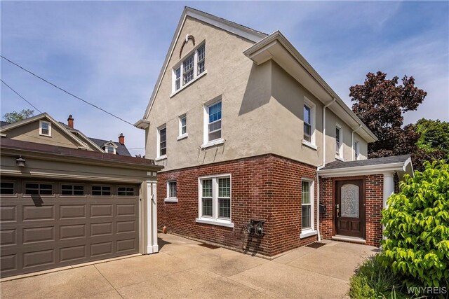 50 Windsor Ave, Buffalo, NY 14209 - photo 6