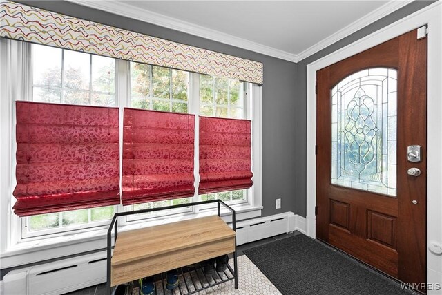 50 Windsor Ave, Buffalo, NY 14209 - photo 7