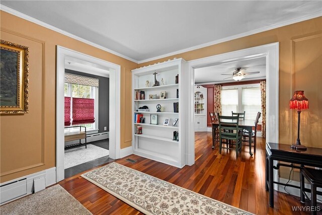 50 Windsor Ave, Buffalo, NY 14209 - photo 8