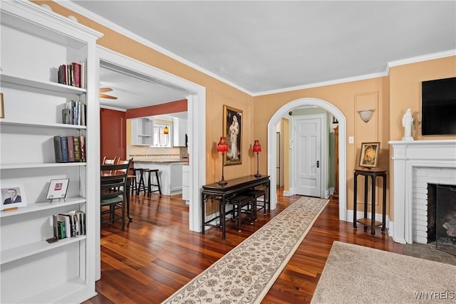 50 Windsor Ave, Buffalo, NY 14209 - photo 9