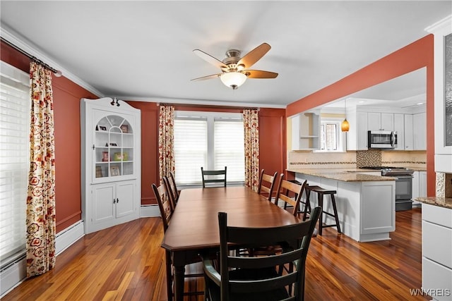 50 Windsor Ave, Buffalo, NY 14209 - photo 10