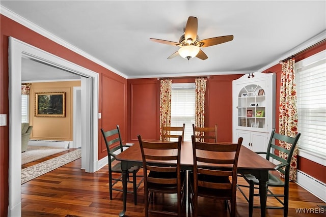 50 Windsor Ave, Buffalo, NY 14209 - photo 11
