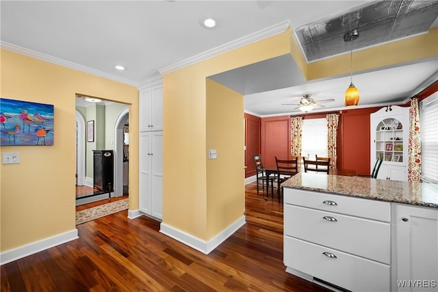 50 Windsor Ave, Buffalo, NY 14209 - photo 14