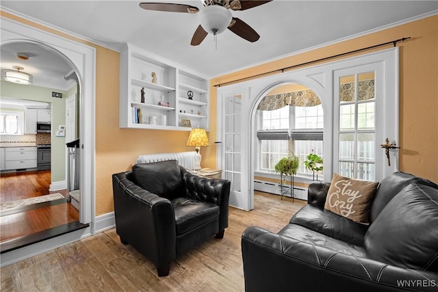 50 Windsor Ave, Buffalo, NY 14209 - photo 17