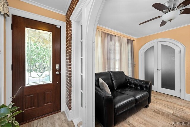 50 Windsor Ave, Buffalo, NY 14209 - photo 18
