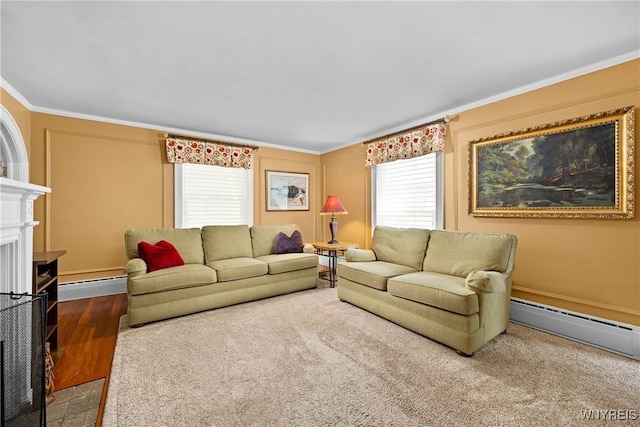 50 Windsor Ave, Buffalo, NY 14209 - photo 21