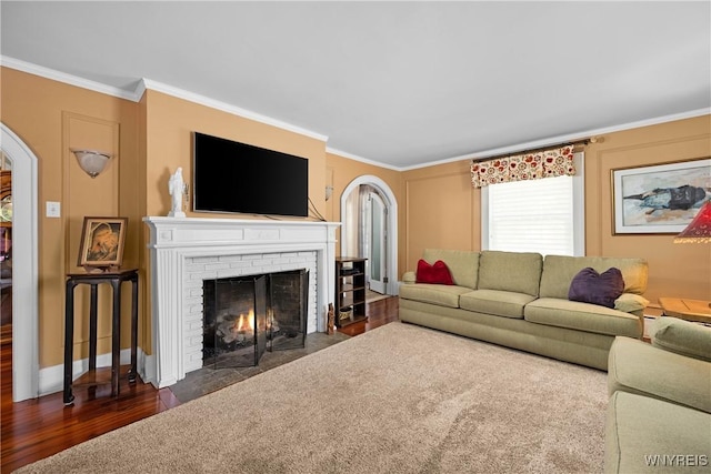 50 Windsor Ave, Buffalo, NY 14209 - photo 22
