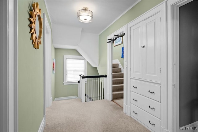 50 Windsor Ave, Buffalo, NY 14209 - photo 25