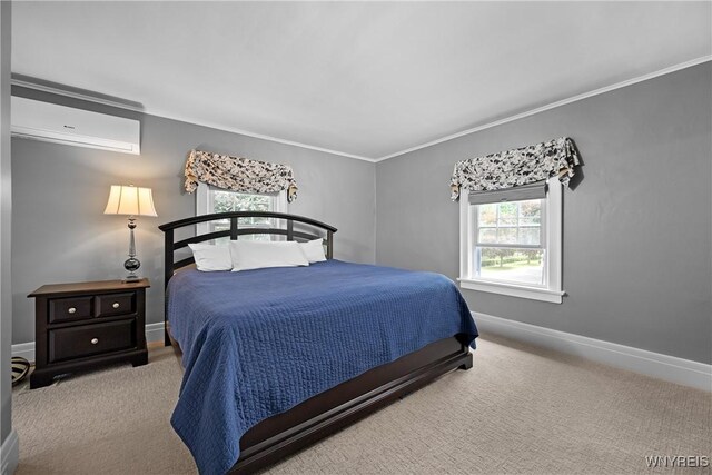 50 Windsor Ave, Buffalo, NY 14209 - photo 26
