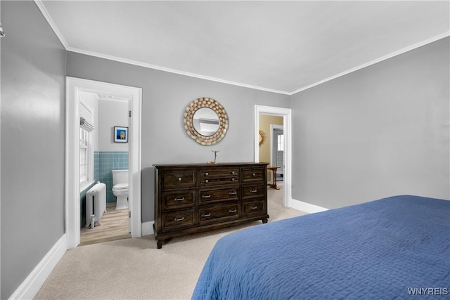 50 Windsor Ave, Buffalo, NY 14209 - photo 27