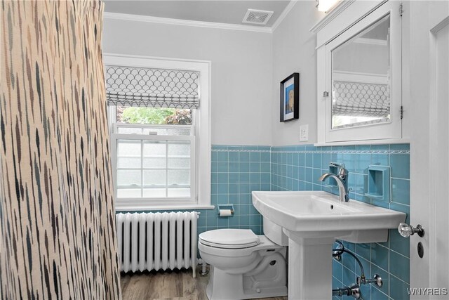 50 Windsor Ave, Buffalo, NY 14209 - photo 28
