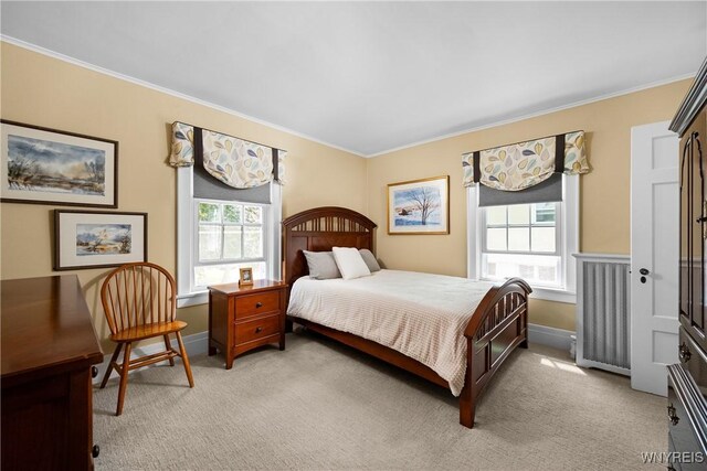 50 Windsor Ave, Buffalo, NY 14209 - photo 31