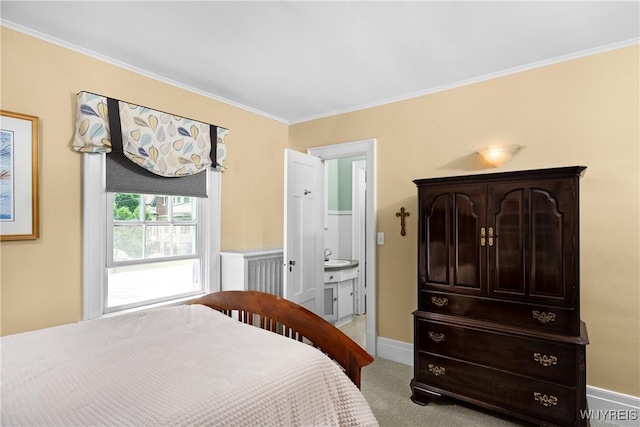50 Windsor Ave, Buffalo, NY 14209 - photo 32