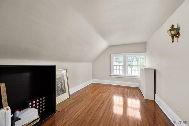 50 Windsor Ave, Buffalo, NY 14209 - photo 35