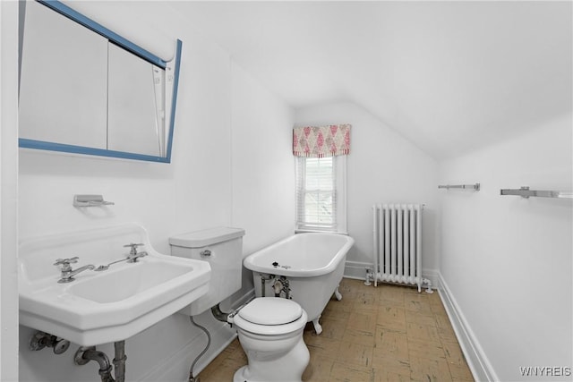 50 Windsor Ave, Buffalo, NY 14209 - photo 36