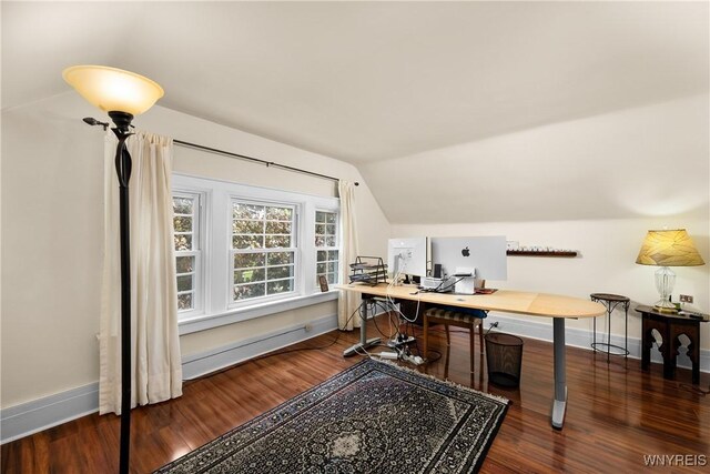 50 Windsor Ave, Buffalo, NY 14209 - photo 37