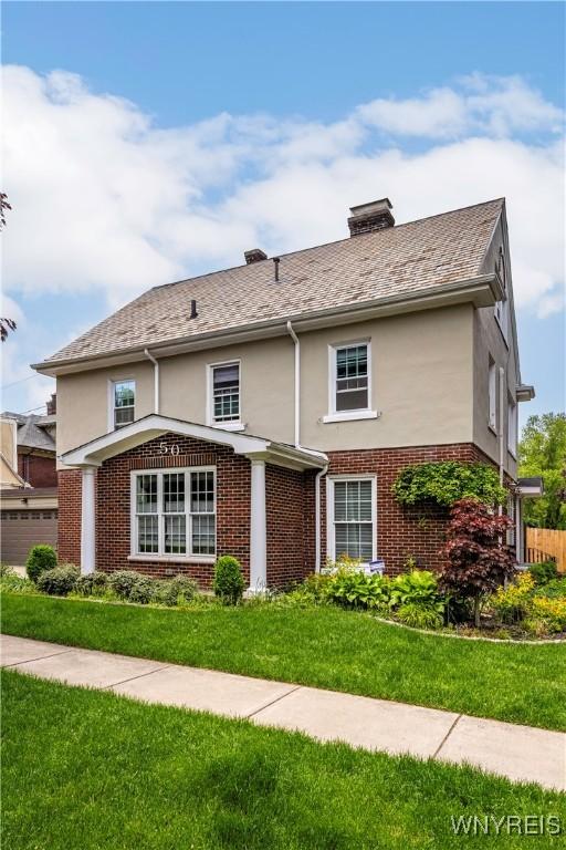 50 Windsor Ave, Buffalo, NY 14209 - photo 39