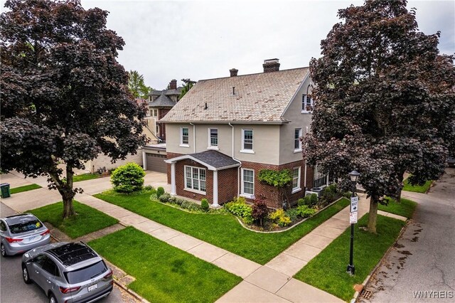 50 Windsor Ave, Buffalo, NY 14209 - photo 40