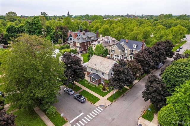 50 Windsor Ave, Buffalo, NY 14209 - photo 41