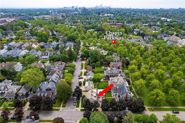 50 Windsor Ave, Buffalo, NY 14209 - photo 46