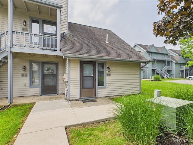 96 Wildflower, Ellicottville, NY 14731 - photo 1