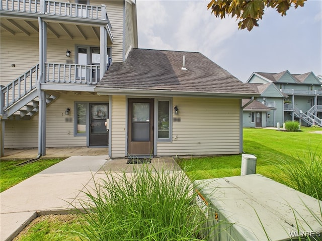 96 Wildflower, Ellicottville, NY 14731 - photo 2