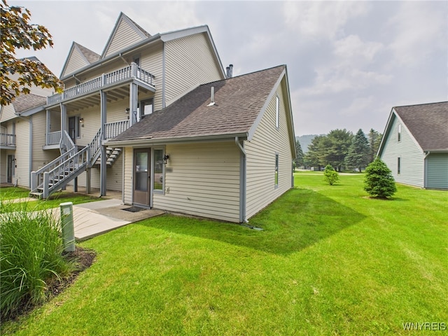 96 Wildflower, Ellicottville, NY 14731 - photo 3