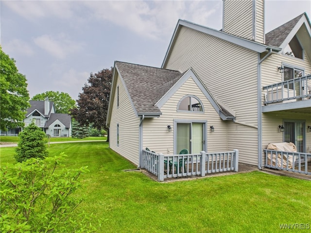 96 Wildflower, Ellicottville, NY 14731 - photo 5