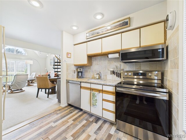 96 Wildflower, Ellicottville, NY 14731 - photo 8