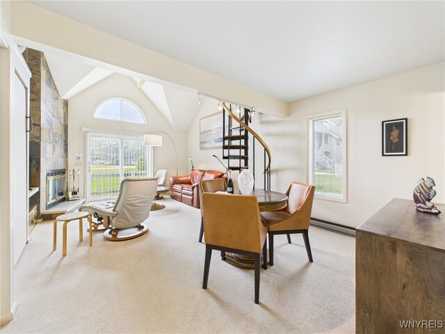 96 Wildflower, Ellicottville, NY 14731 - photo 10