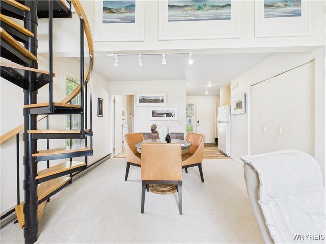 96 Wildflower, Ellicottville, NY 14731 - photo 15