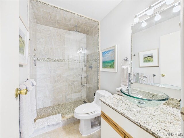 96 Wildflower, Ellicottville, NY 14731 - photo 16
