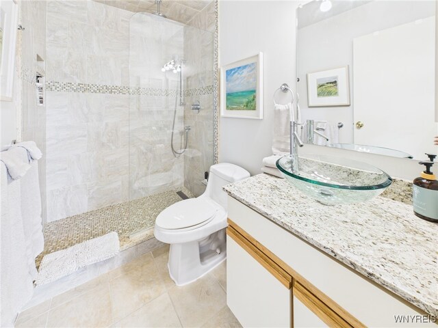 96 Wildflower, Ellicottville, NY 14731 - photo 17
