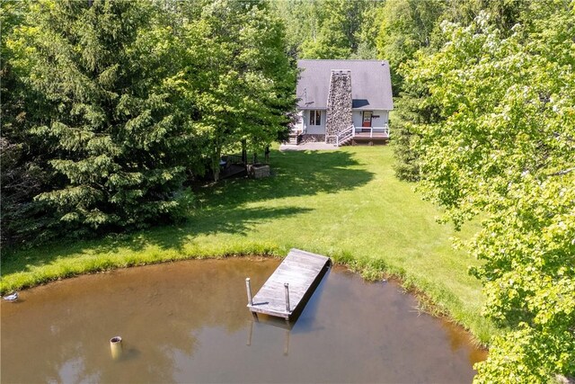 282 Hillys Ln, Middletown, NY 12459 - photo 3