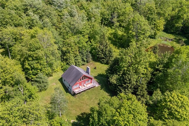 282 Hillys Ln, Middletown, NY 12459 - photo 26
