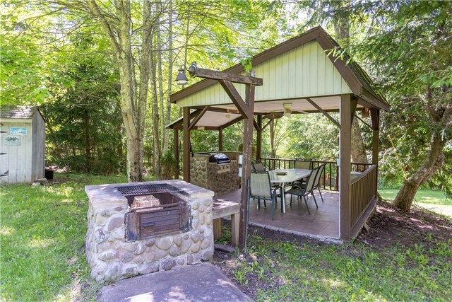 282 Hillys Ln, Middletown, NY 12459 - photo 28