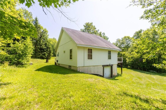 282 Hillys Ln, Middletown, NY 12459 - photo 29