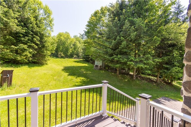 282 Hillys Ln, Middletown, NY 12459 - photo 35