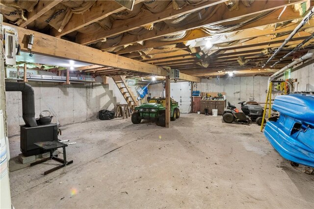 282 Hillys Ln, Middletown, NY 12459 - photo 41