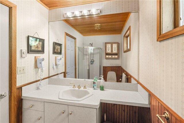 282 Hillys Ln, Middletown, NY 12459 - photo 20
