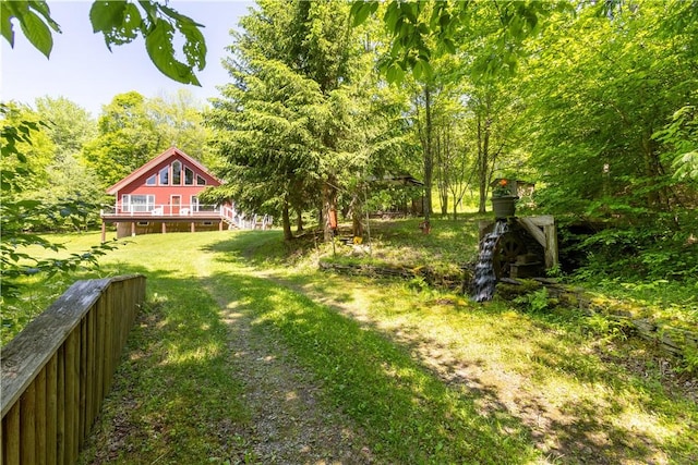 282 Hillys Ln, Middletown, NY 12459 - photo 42