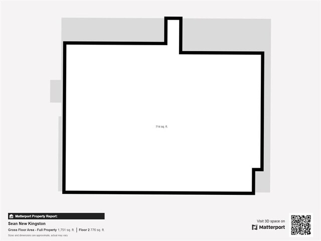 282 Hillys Ln, Middletown, NY 12459 - photo 45