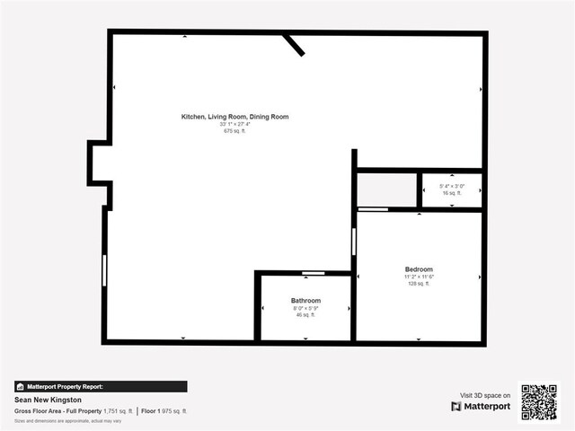 282 Hillys Ln, Middletown, NY 12459 - photo 46