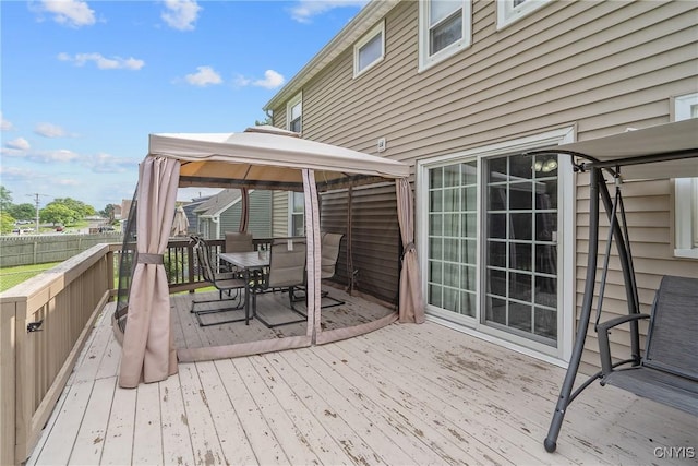 115 Legion Dr, Salina, NY 13212 - photo 38