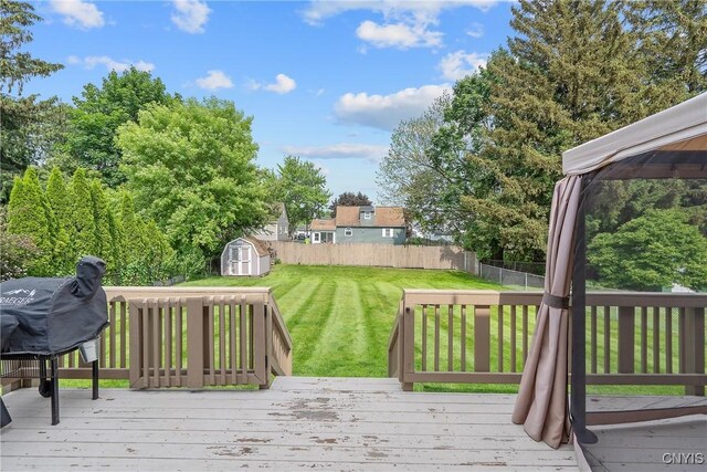 115 Legion Dr, Salina, NY 13212 - photo 39