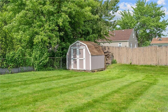 115 Legion Dr, Salina, NY 13212 - photo 40