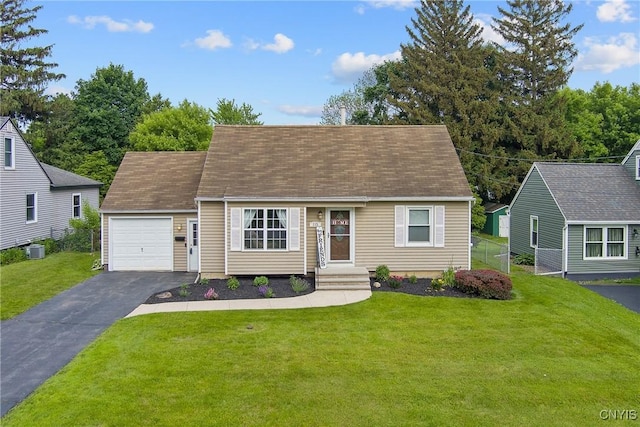 115 Legion Dr, Salina, NY 13212 - photo 41