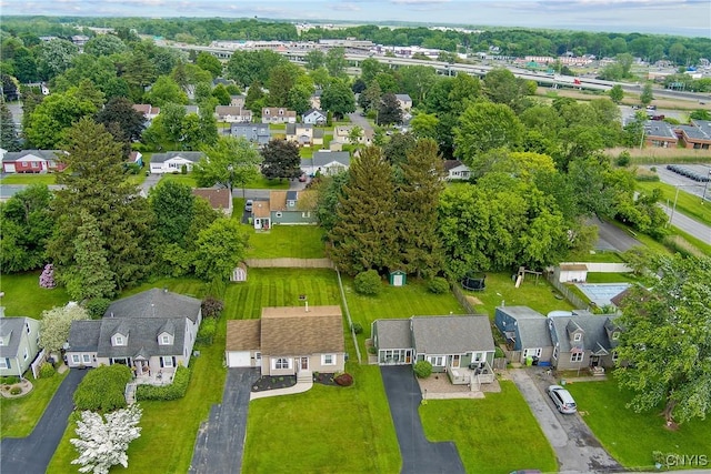 115 Legion Dr, Salina, NY 13212 - photo 42
